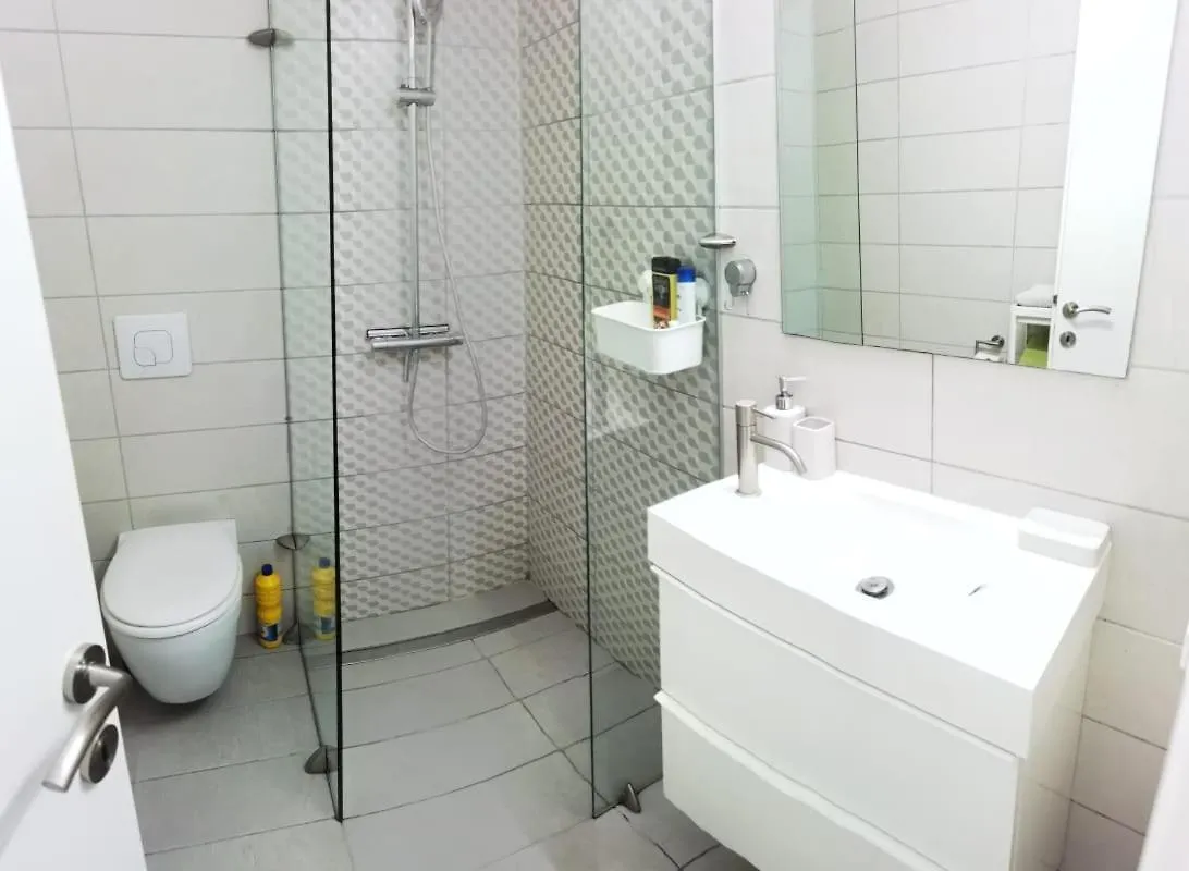Apartment 211 尼奥伊皮瓦太