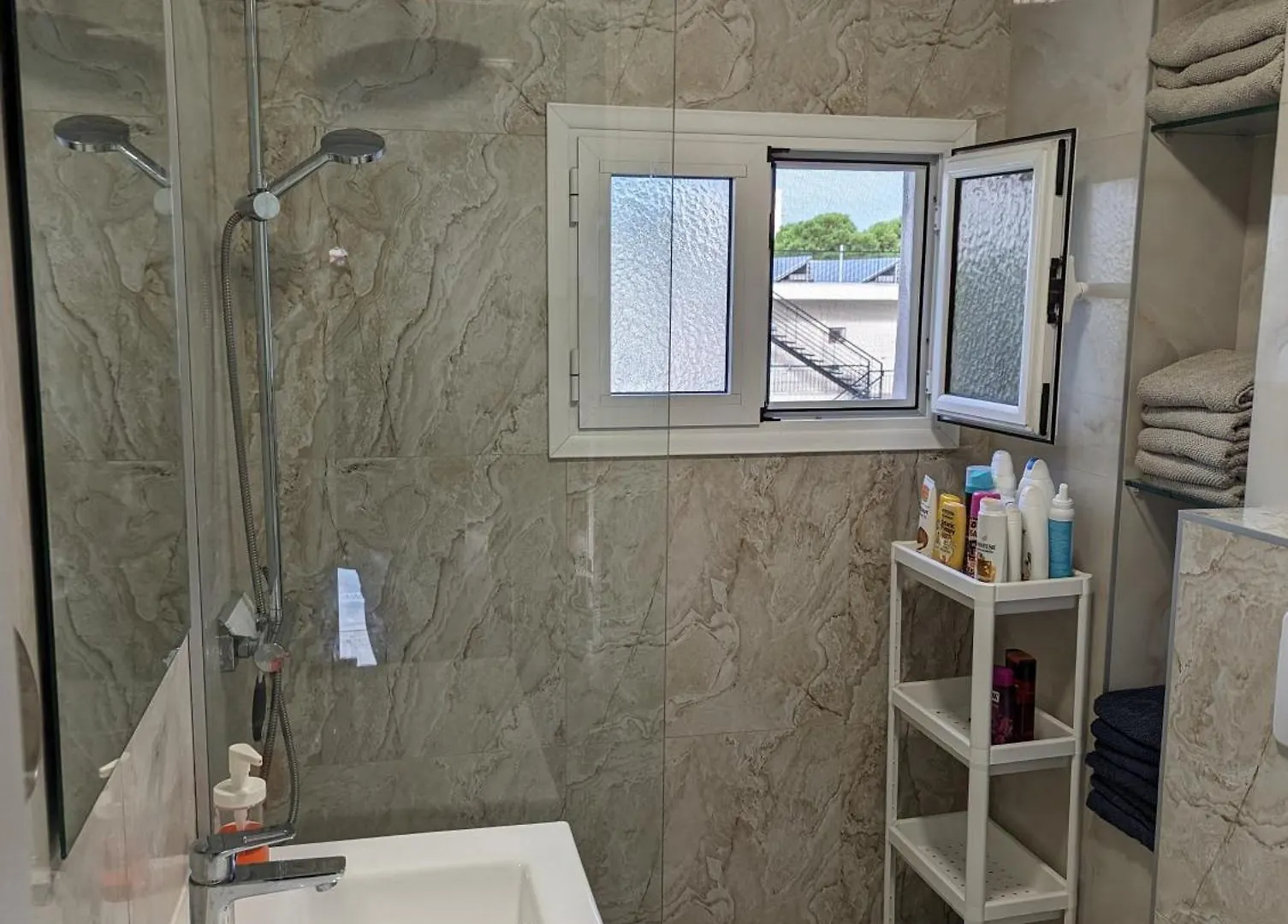 Apartment 211 尼奥伊皮瓦太